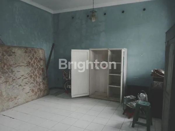 image DIJUAL RUMAH DENGAN 2 SURAT SHM DI KOTA MALANG. (2)