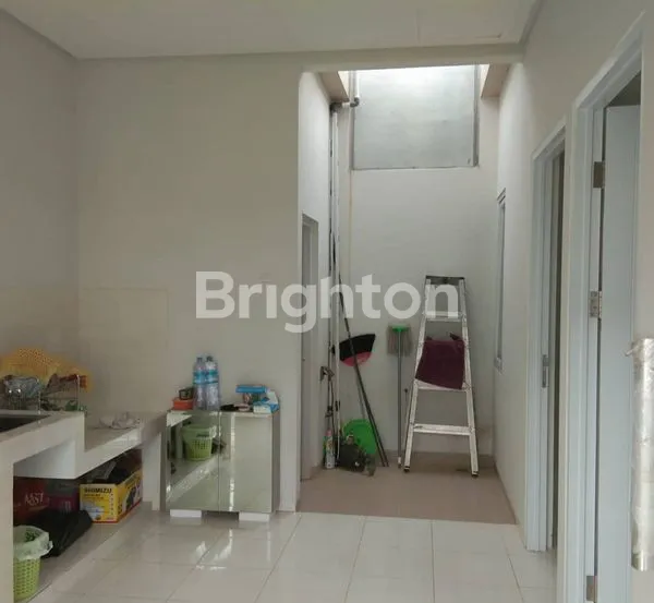 image RUMAH CLUSTER SUMMERLAND PARADISE SERPONG CITY (2)