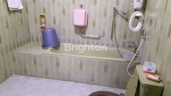 image RUMAH HOOK BINTANG DIPONGGO SUPER STRATEGIS (1)