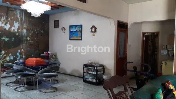 image RUMAH HOOK BINTANG DIPONGGO SUPER STRATEGIS (2)