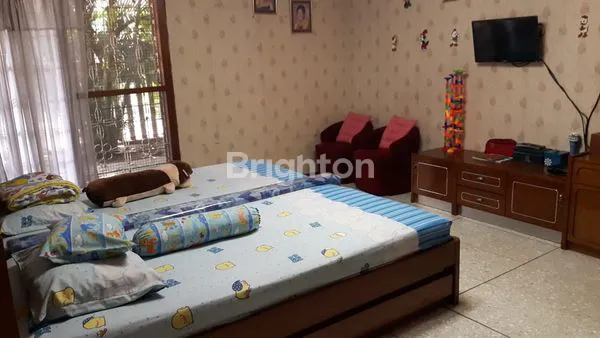 image RUMAH HOOK BINTANG DIPONGGO SUPER STRATEGIS (3)