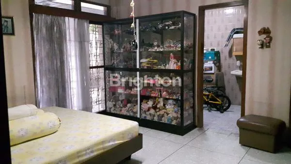 image RUMAH HOOK BINTANG DIPONGGO SUPER STRATEGIS (5)