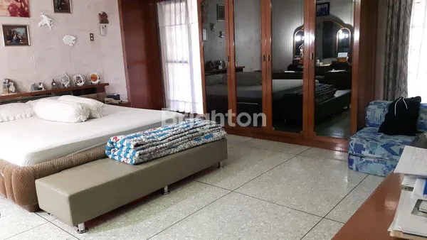 image RUMAH HOOK BINTANG DIPONGGO SUPER STRATEGIS (6)