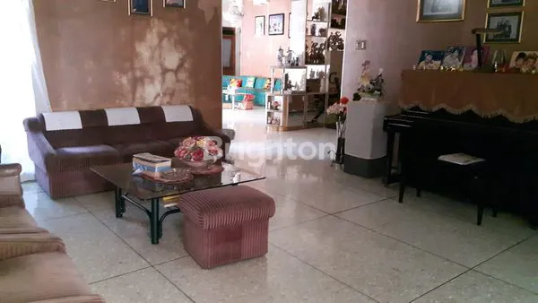 image RUMAH HOOK BINTANG DIPONGGO SUPER STRATEGIS (7)