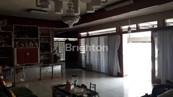 image RUMAH HOOK BINTANG DIPONGGO SUPER STRATEGIS (8)