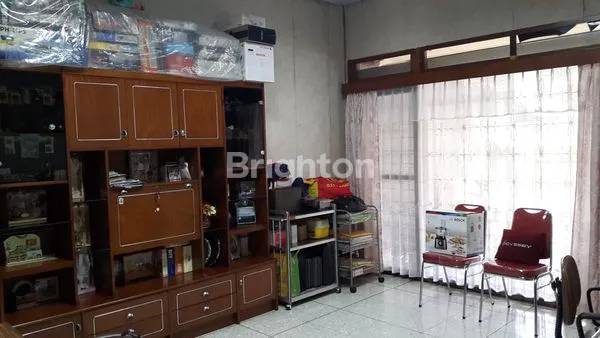 image RUMAH HOOK BINTANG DIPONGGO SUPER STRATEGIS (9)