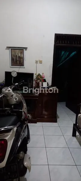 image RUMAH SEDERHANA DITENGAH PEMUKIMAN YANG TENANG, BEBAS BANJIR (3)