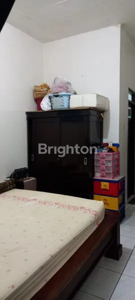 image RUMAH SEDERHANA DITENGAH PEMUKIMAN YANG TENANG, BEBAS BANJIR (4)