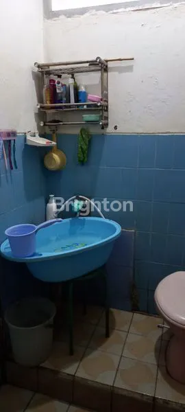 image RUMAH SEDERHANA DITENGAH PEMUKIMAN YANG TENANG, BEBAS BANJIR (5)