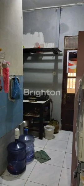 image RUMAH SEDERHANA DITENGAH PEMUKIMAN YANG TENANG, BEBAS BANJIR (6)