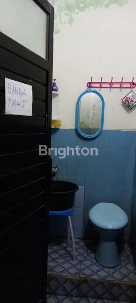 image RUMAH SEDERHANA DITENGAH PEMUKIMAN YANG TENANG, BEBAS BANJIR (7)