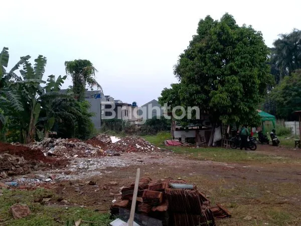 image SEWA TANAH PLUS BANGUNAN (2)