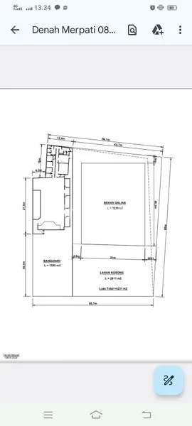 image SEWA TANAH PLUS BANGUNAN (3)