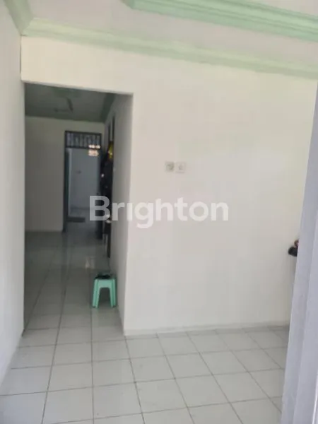 image RUMAH SPLIT LEVEL YANG TEPAT UNTUK PASANGAN MUDA DI BATU AMPAR LESTARI BALIKPAPAN (3)