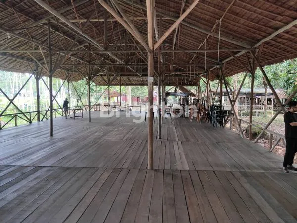 image TANAH KOMERSIL COCOK UNTUK PERUMAHAN DAN AGROWISATA DAERAH PERUMAHAN MEWAH PONTIANAK KOTA (6)