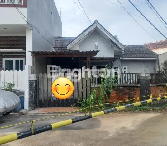 image RUMAH MEDANG LESTARI HOEK (1)