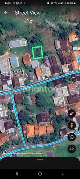 image TERLETAK DI PERUMAHAN ELITE, SIAP BANGUN | JANGLI GABENG, TEMBALANG, SEMARANG SELATAN (1)