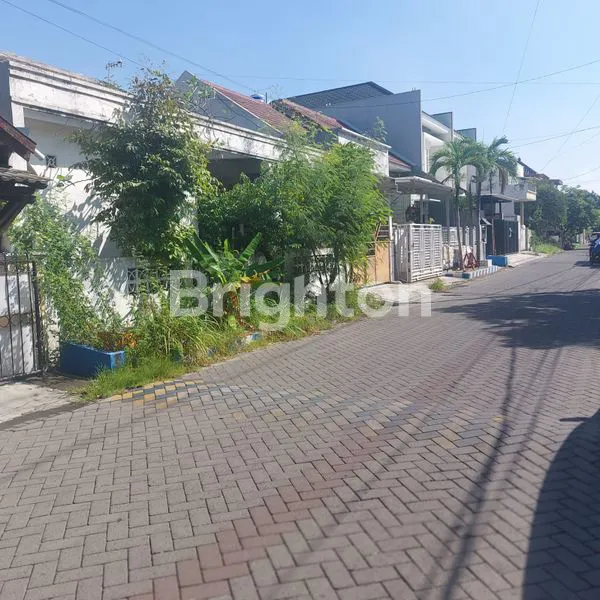 image JUAL RUMAH PANDUGO BARU (1)