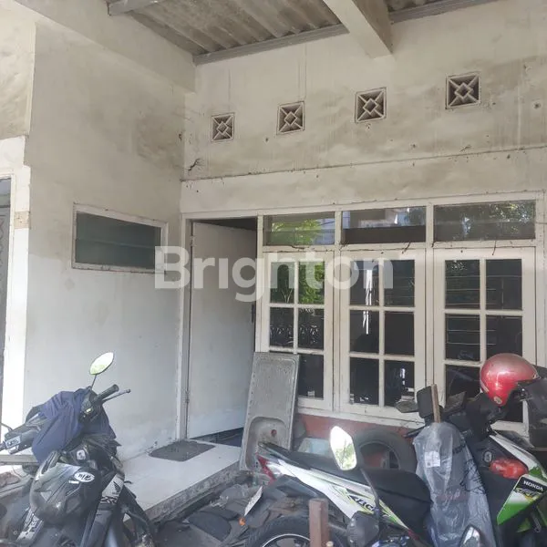 image JUAL RUMAH PANDUGO BARU (3)