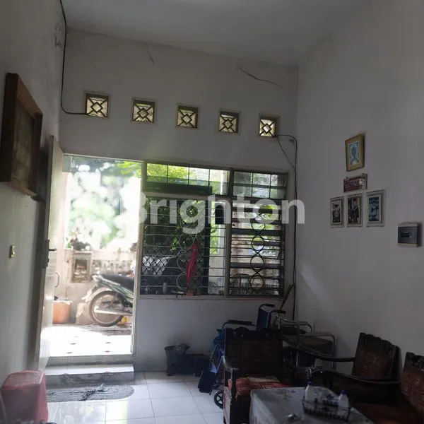 image JUAL RUMAH PANDUGO BARU (4)