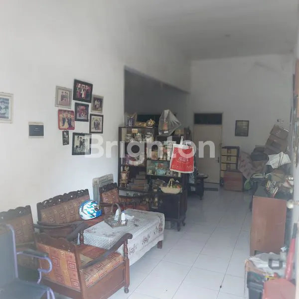 image JUAL RUMAH PANDUGO BARU (5)