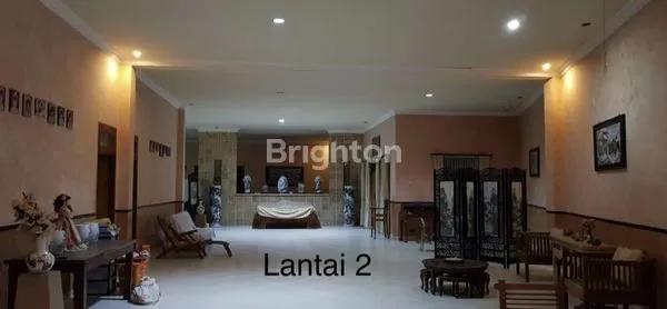 image RUKO BESAR DAN MEGAH (4)