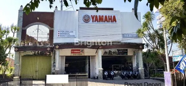 image RUKO BESAR DAN MEGAH (1)