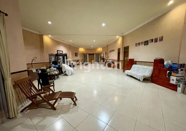 image RUKO BESAR DAN MEGAH (5)