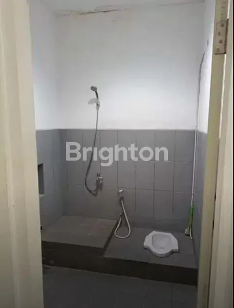 image RUKO 2 LANTAI SIAP PAKAI AREA PECINAN KRANGGAN SEMARANG TENGAH DEKAT PASAR GANG BARU (2)