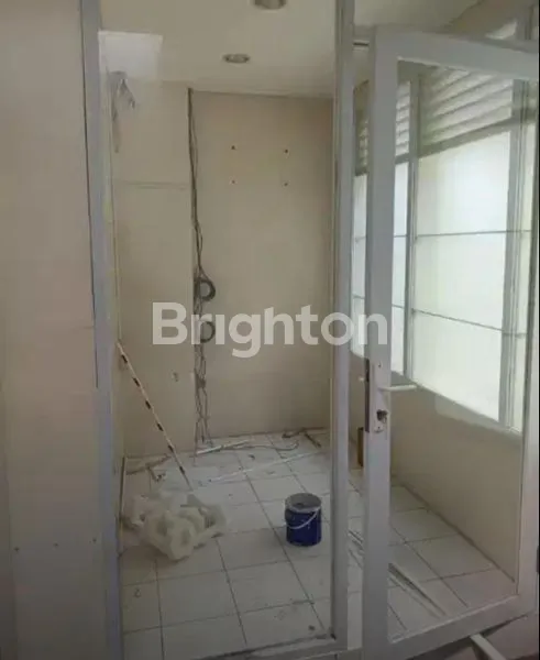 image RUKO 2 LANTAI SIAP PAKAI AREA PECINAN KRANGGAN SEMARANG TENGAH DEKAT PASAR GANG BARU (1)