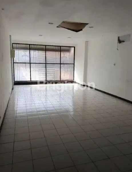 image RUKO 2 LANTAI SIAP PAKAI AREA PECINAN KRANGGAN SEMARANG TENGAH DEKAT PASAR GANG BARU (5)