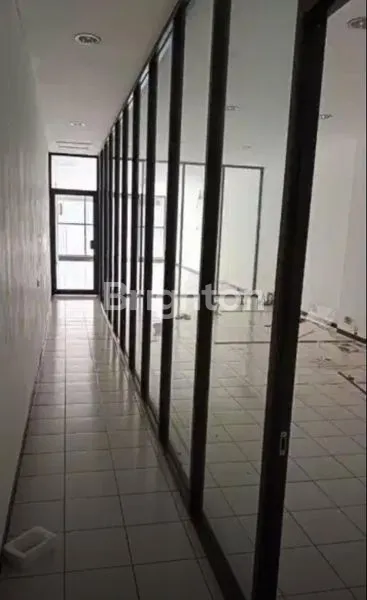 image RUKO 2 LANTAI SIAP PAKAI AREA PECINAN KRANGGAN SEMARANG TENGAH DEKAT PASAR GANG BARU (6)