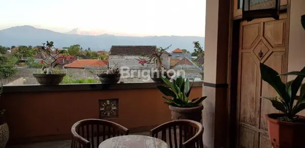 image JARANG ADA RUKO 3 LANTAI - KOMERSIL - SINGARAJA (2)