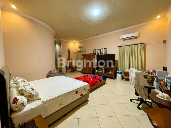 image JARANG ADA RUKO 3 LANTAI - KOMERSIL - SINGARAJA (3)