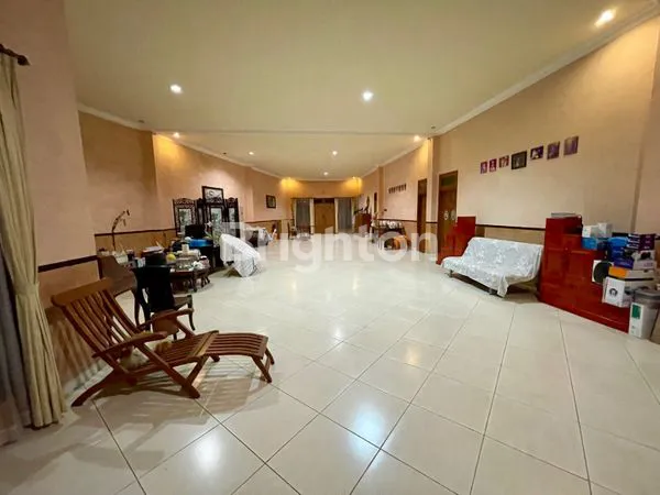 image JARANG ADA RUKO 3 LANTAI - KOMERSIL - SINGARAJA (6)