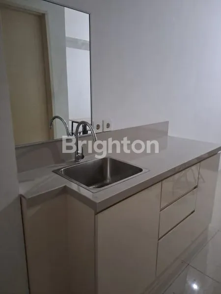 image ORCHARD APARTEMEN STUDIO (3)