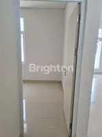 IMG 20240612 WA00351