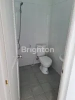 IMG 20240612 WA00391