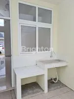 IMG 20240612 WA00411