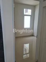 IMG 20240612 WA00381