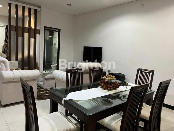 image RUMAH CANTIK MINIMALIS BUAH BATU REGENCY (3)
