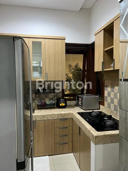 image RUMAH CANTIK MINIMALIS BUAH BATU REGENCY (5)