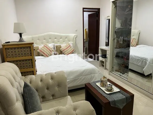 image RUMAH CANTIK MINIMALIS BUAH BATU REGENCY (6)