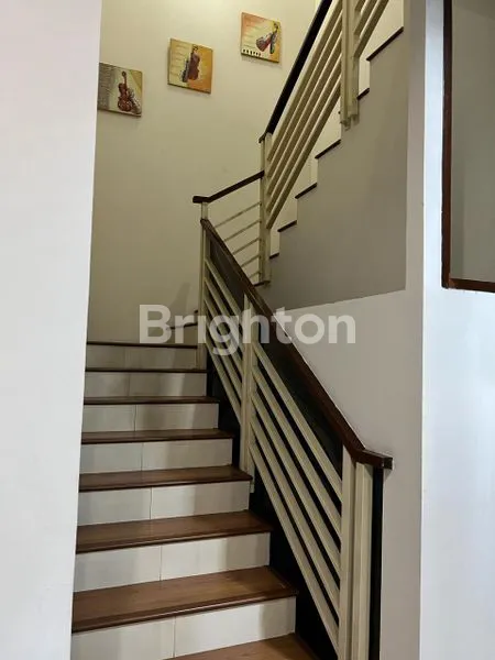 image RUMAH CANTIK MINIMALIS BUAH BATU REGENCY (7)