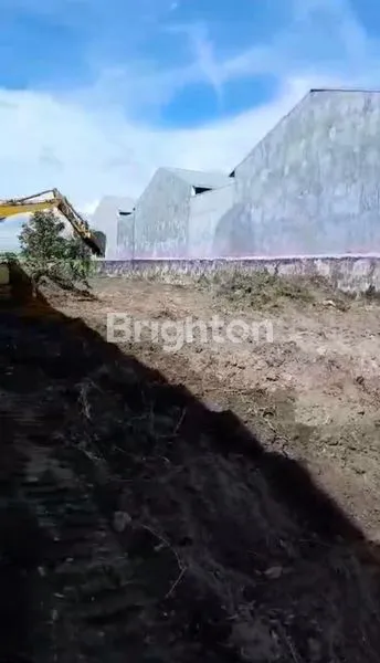 image GUDANG DI AREA NGASEM KABUPATEN KEDIRI (2)