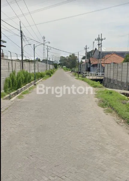 image GUDANG DI AREA NGASEM KABUPATEN KEDIRI (4)