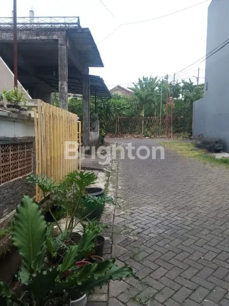 image RUMAH 2 KAMAR TIDUR YANG LUAS DI SEWAKAN/ DI JUAL DI PERUMAHAN CITRAMAS RAYA TIDAR. (8)