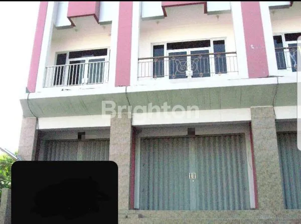 image RUKO HOOK MAYJEN SUNGKONO (1)