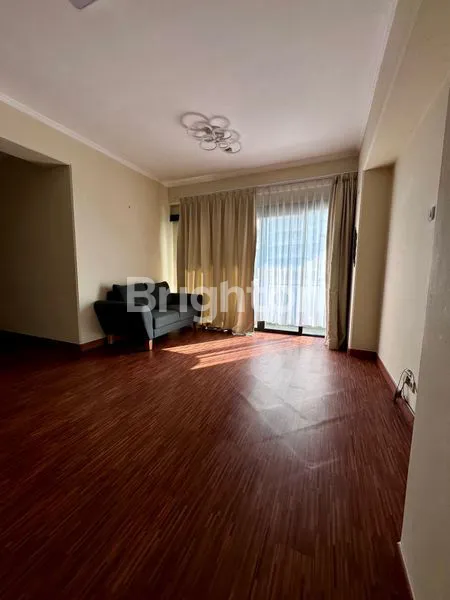 image KONDOMINIUM GOLF KARAWACI - TANGERANG (1)