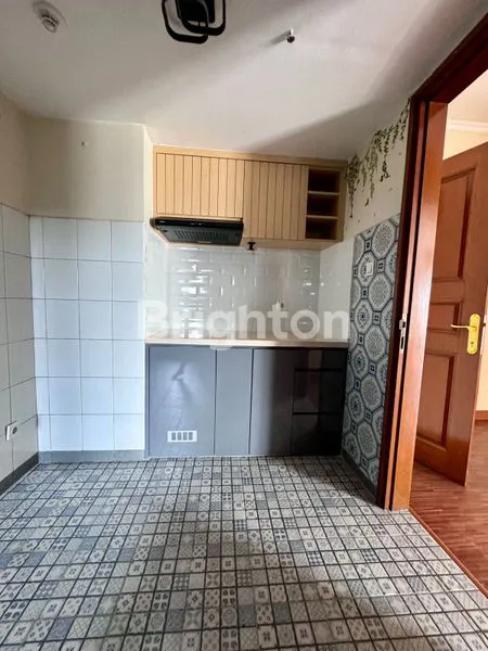 image KONDOMINIUM GOLF KARAWACI - TANGERANG (3)